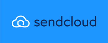 Sendcloud Logo