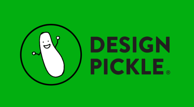 Design Pickle Affiliate Program – SaaS Affiliate – Affiliate Programs &  Partner Programs