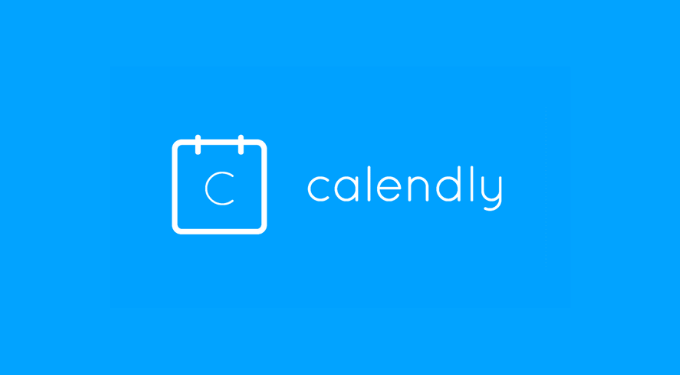 Calendly Affiliate Program SaaS Affiliate Affiliate Programs