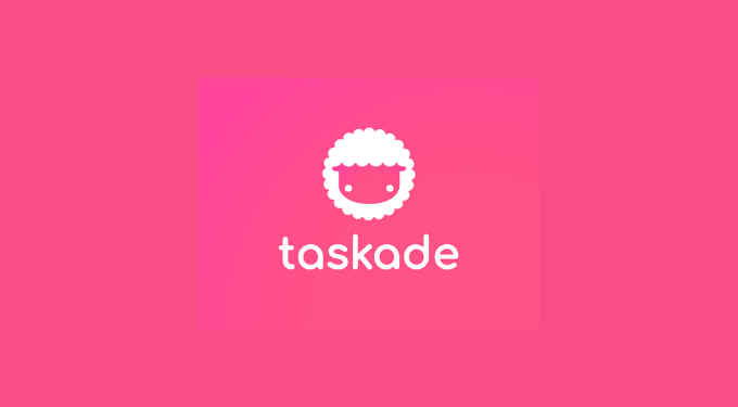 taskade founded