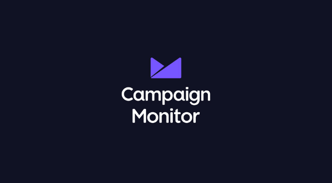 Campaign Monitor Affiliate Program – SaaS Affiliate – Affiliate ...