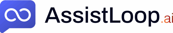 Assistloop.ai Affiliate Program