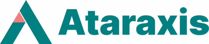 Ataraxis Affiliate Program