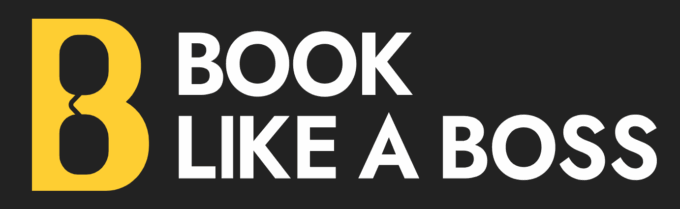 Book Like A Boss Affiliate Program
