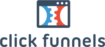 ClickFunnels Affiliate Program