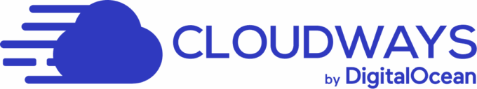 Cloudways Affiliate Program