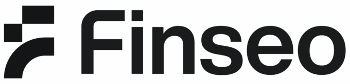 Finseo.ai Affiliate Program
