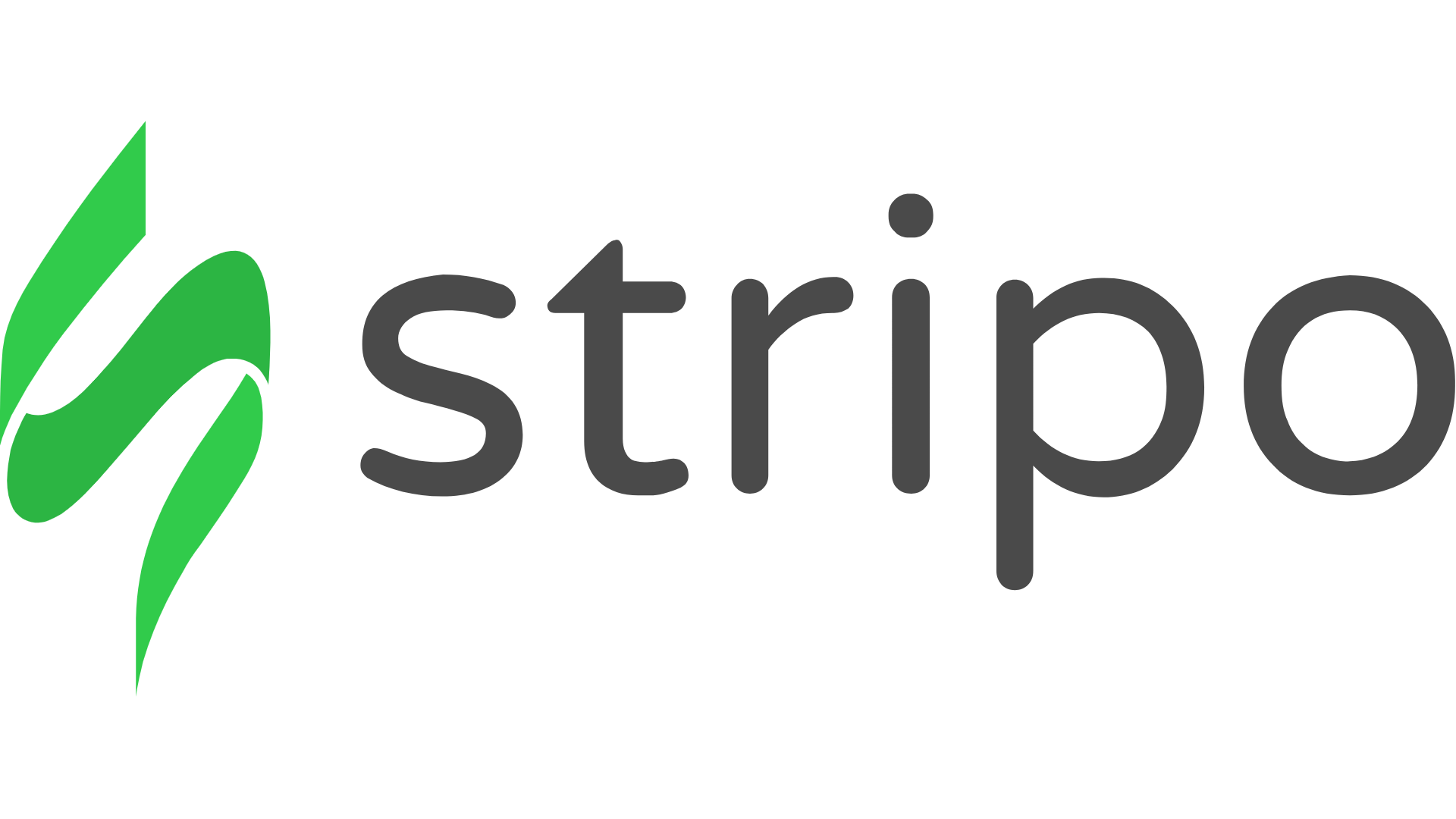 Stripo Affiliate Program SaaS Affiliate Affiliate Programs
