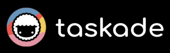 Taskade Affiliate Program