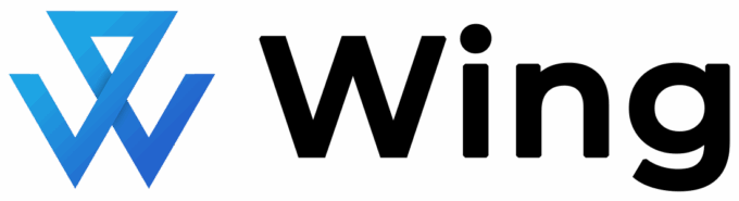 Wing Affiliate Program