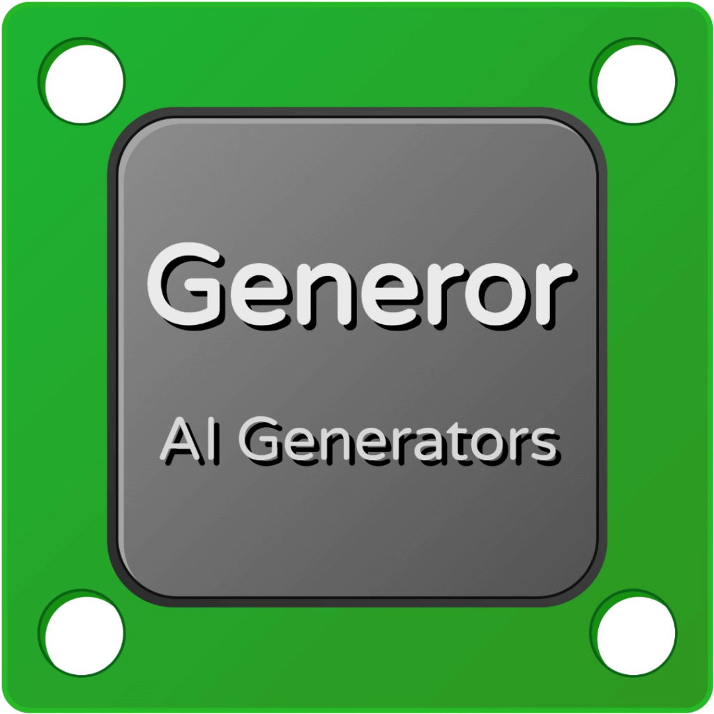 Generor Affiliate Program SaaS Affiliate Affiliate Programs generor-affiliate-program-saas-affiliate-affiliate-programs