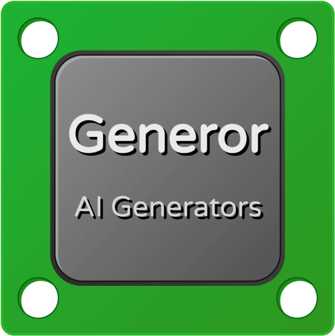 Generor Affiliate Program